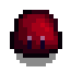 Red Slime